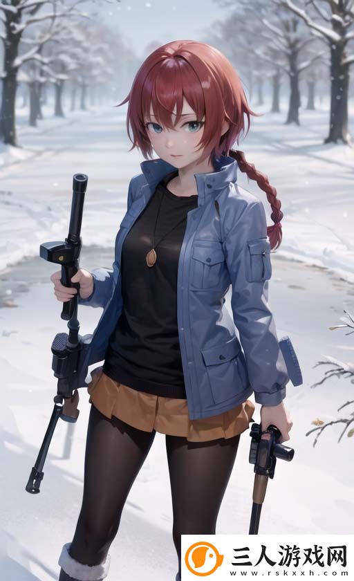“啊┅┅快┅┅用力啊小熊视频”如何成为络热潮