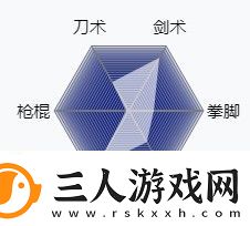 烟雨江湖桃花攻略
