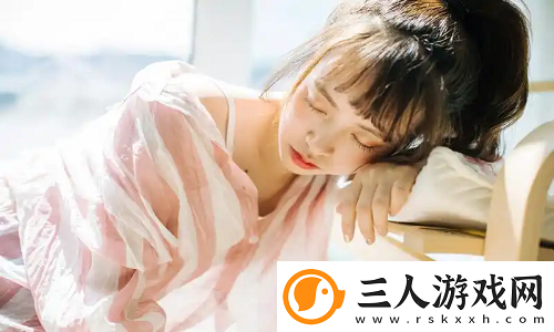 麻花传剧MV无痕免费观看