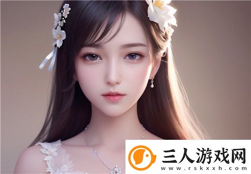 91在线无精精品㊙️入口火爆上线