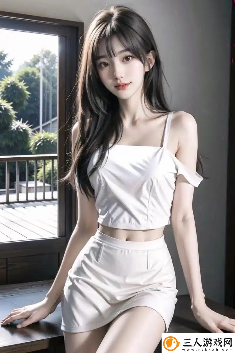 妈妈你真棒插曲快来救救我电影