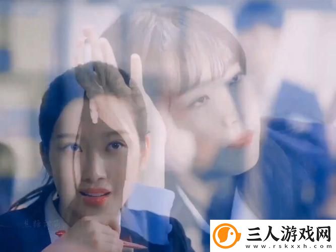 暴躁妹妹免费观看40集电视剧揭秘