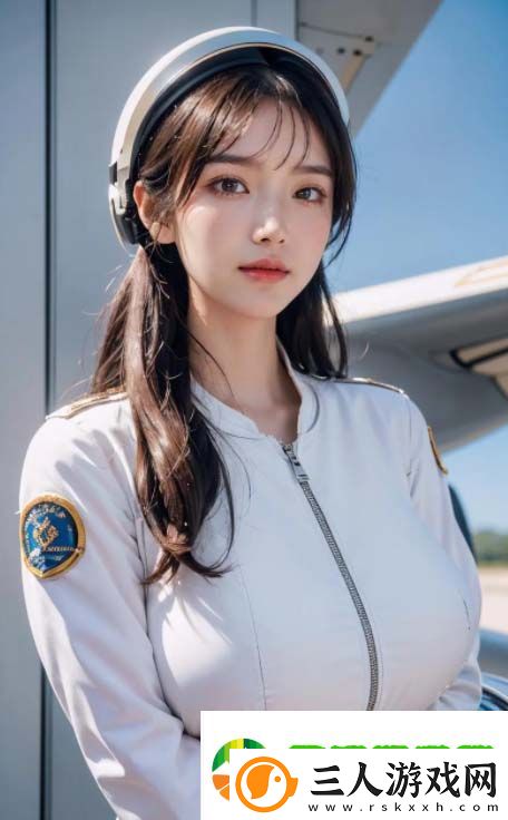 漂亮的售楼小姐2