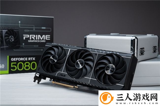蛇年有新意！华硕携全新RTX