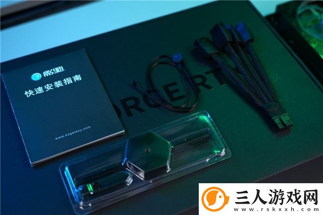 更快更强更AI