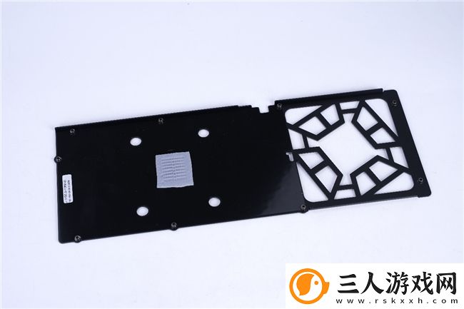 更快更强更AI