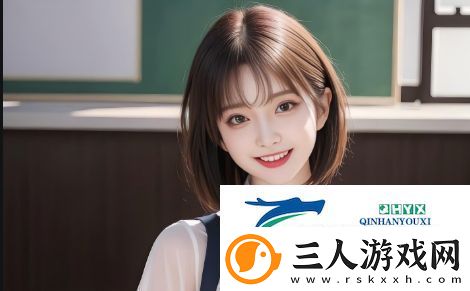如何在线免费观看全集日韩剧电视剧的最新动态