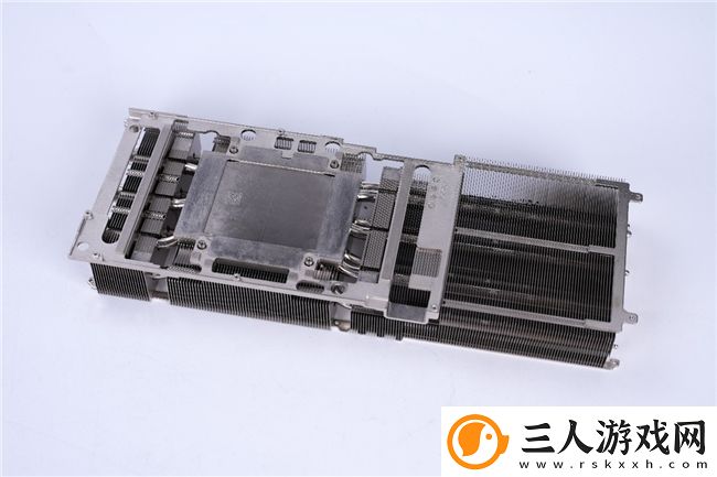 更快更强更AI