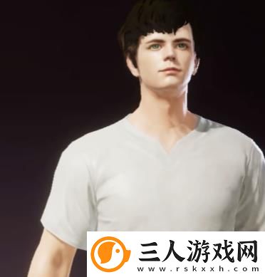 2022和平精英捏脸代码分享