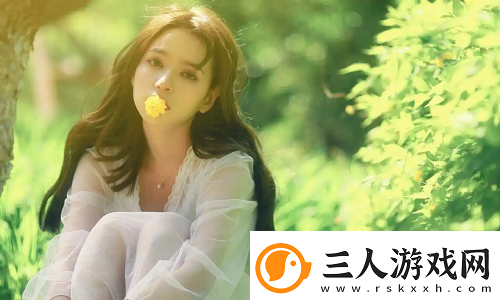 突破直播传统