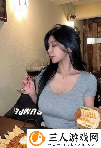 女人一旦尝到粗硬的心理变化