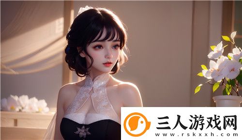 91在线精品平台的优势与未来发展
