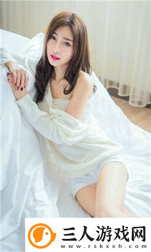 16x插槽16x插槽无损画质版v1.83
