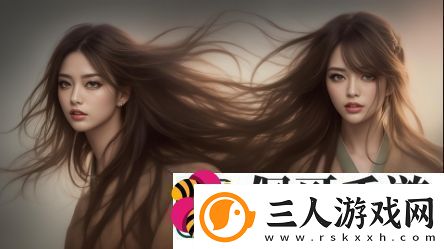 老公邀请闺蜜来家里吃饭我该怎么准备和安排让大家都感到舒适愉快