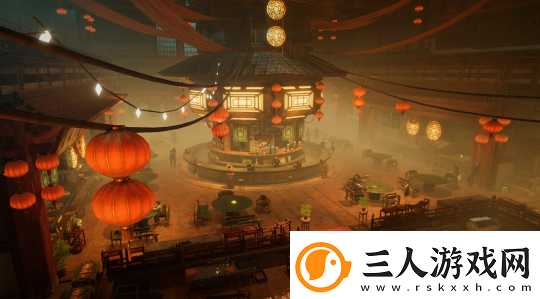 2025年易还有哪些大招