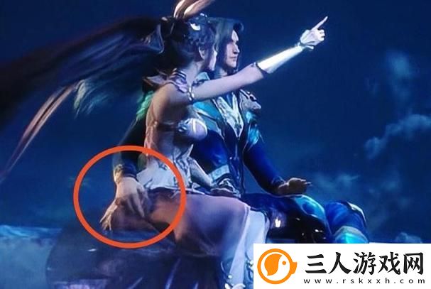 小舞❌扒腿让我c的电影