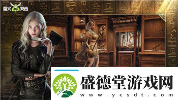 火炬之光手游哪个平台最适合玩家体验多平台对比让你不再迷茫