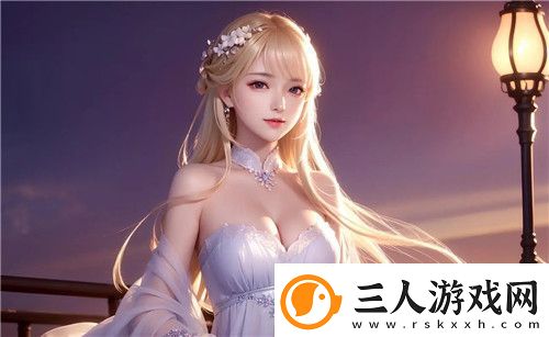 爽躁多水快受不了了