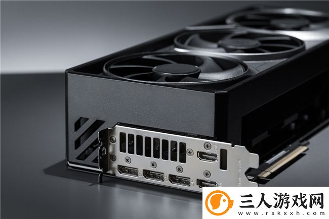 蛇年有新意！华硕携全新RTX