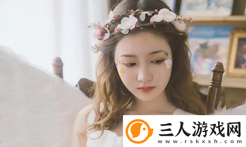 三年成都中文在线观看免费版