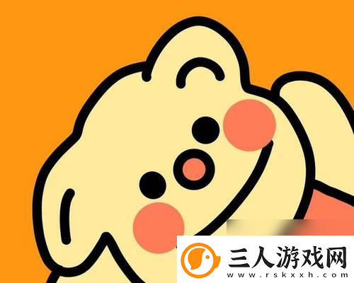 球球大作战头像照片上传失败怎么办