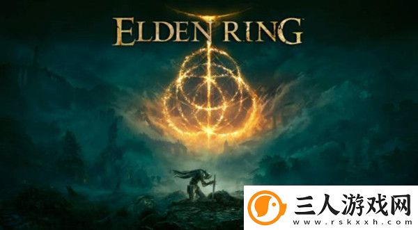 艾尔登法环武士刀介绍