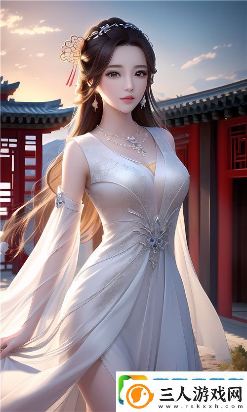 AAAA级毛皮和AAAA的区别