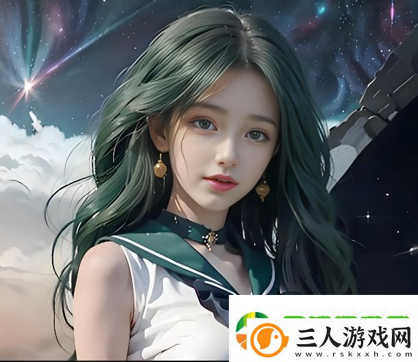 兄弟的女人2免费观看正版电视剧