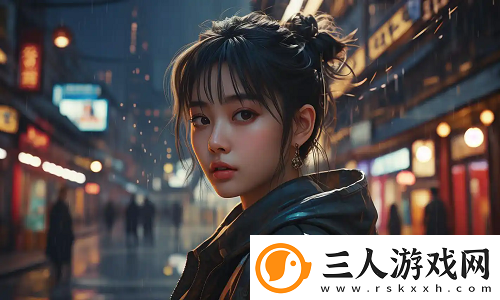 销售的销售秘密3HD中字