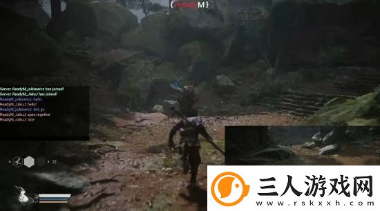 黑神话