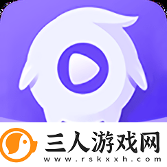 达达兔视频app免费下载