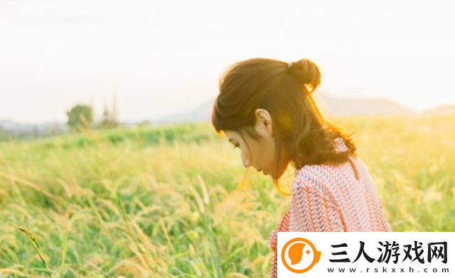 又爽又黄A片免费观看直播APP