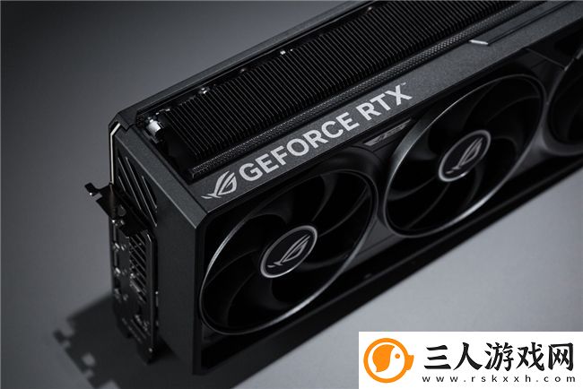 蛇年有新意！华硕携全新RTX