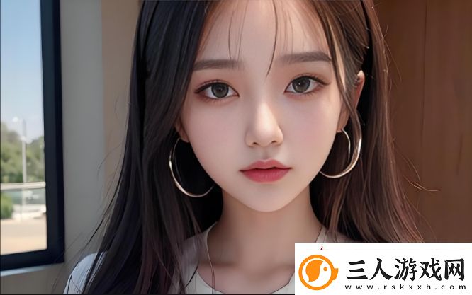 www.51色萝网站如何吸引用户的注意并提升用户体验