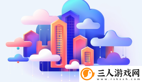 腾讯云正式上线DeepSeek全系API接口