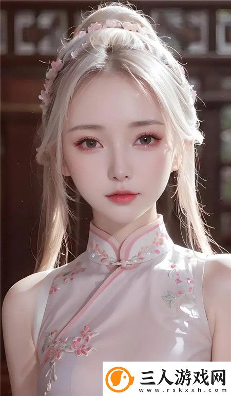 妈妈你真棒电影插曲快来救救我