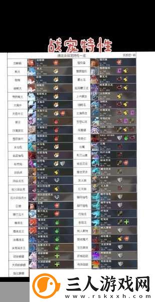 创造与魔法