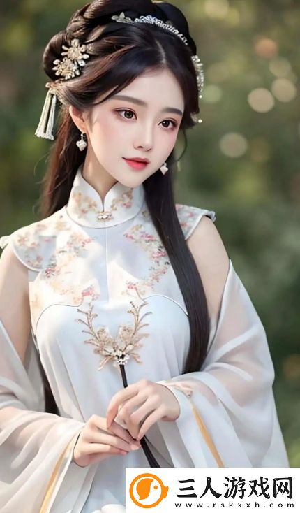 适合夫妻观看的哔哩哔哩电视剧推荐有哪些如何通过电视剧增进夫妻感情