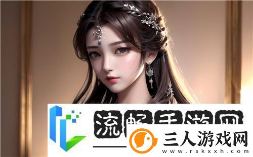 挺进岳大肥屁丽梅