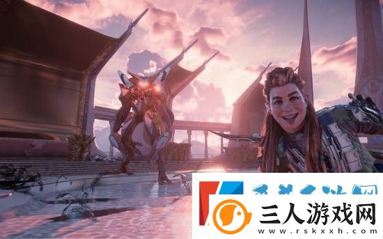 博主汇总PS5发售以来的索尼第一方游戏