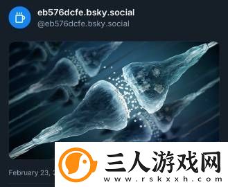 有消息称宝可梦多人游戏可能会在发布会中公布