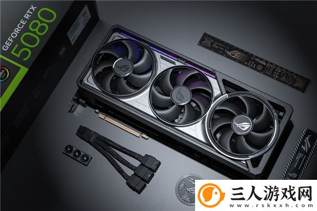 蛇年有新意！华硕携全新RTX