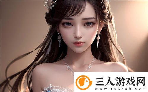 AAAA级毛皮与AAAA的区别是什么