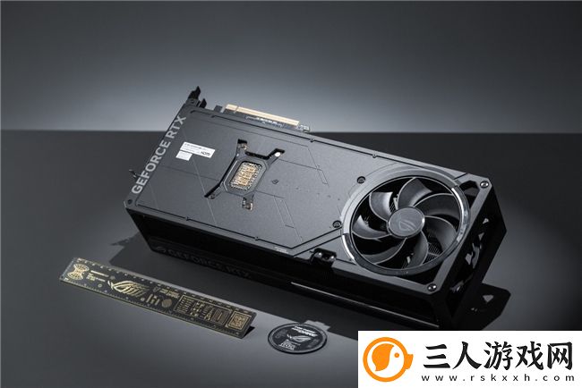 蛇年有新意！华硕携全新RTX