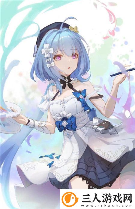 ysl水蜜桃86满十八岁会黑吗