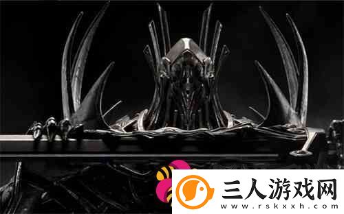 环形战争哪些英雄厉害