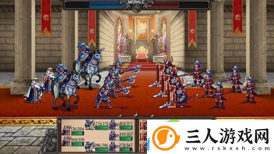 克苏鲁世界枪战、无限循环冒险
