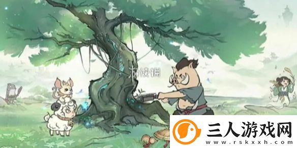 寻道大千宗门**活动奖励怎么获得