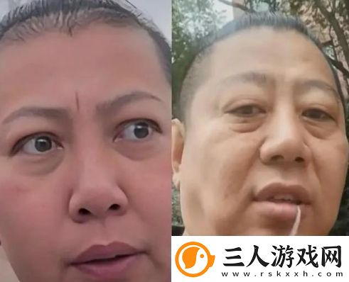 东北雨哥是什么梗络用语东北雨哥梗意思及出处分享