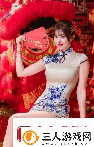 三年成全免费高清大全